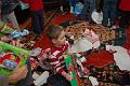 12.10 - Corey Street Christmas
